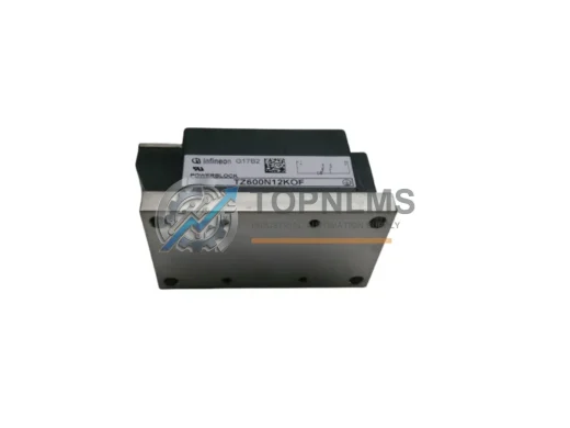 Siemens 6SY7010-0AB07 industrial automation spare part