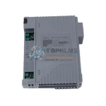 Yokogawa AAI841-H00 S2 I/O Module detail image 2