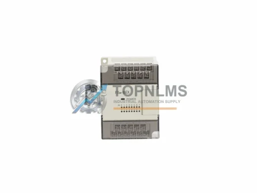 Mitsubishi FX0S-14MR-001 industrial automation spare part