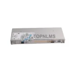 Bently Nevada 136188-02 Communication Module detail image 5