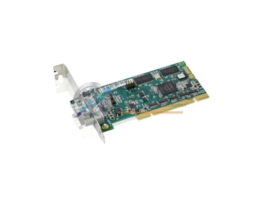 ABB 3HAC046408-001/02 industrial automation spare part