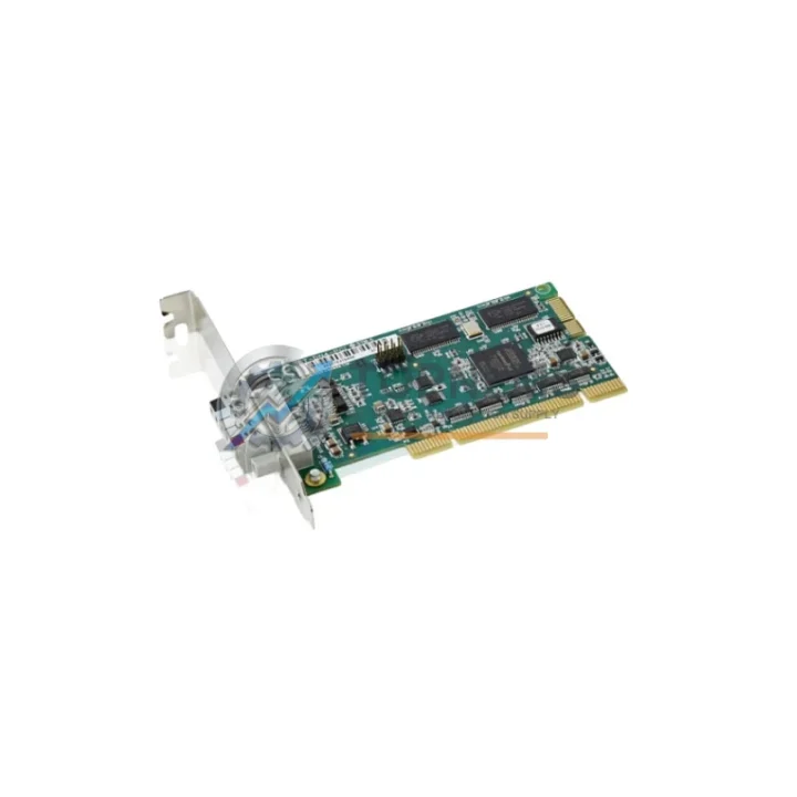 ABB 3HAC028837-004 Robot & CNC Parts product image