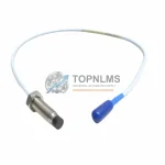 Bently Nevada 330101-00-12-10-02-05 Sensor product image
