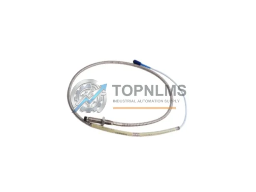 Bently Nevada 330104-00-07-50-02-00 industrial automation spare part
