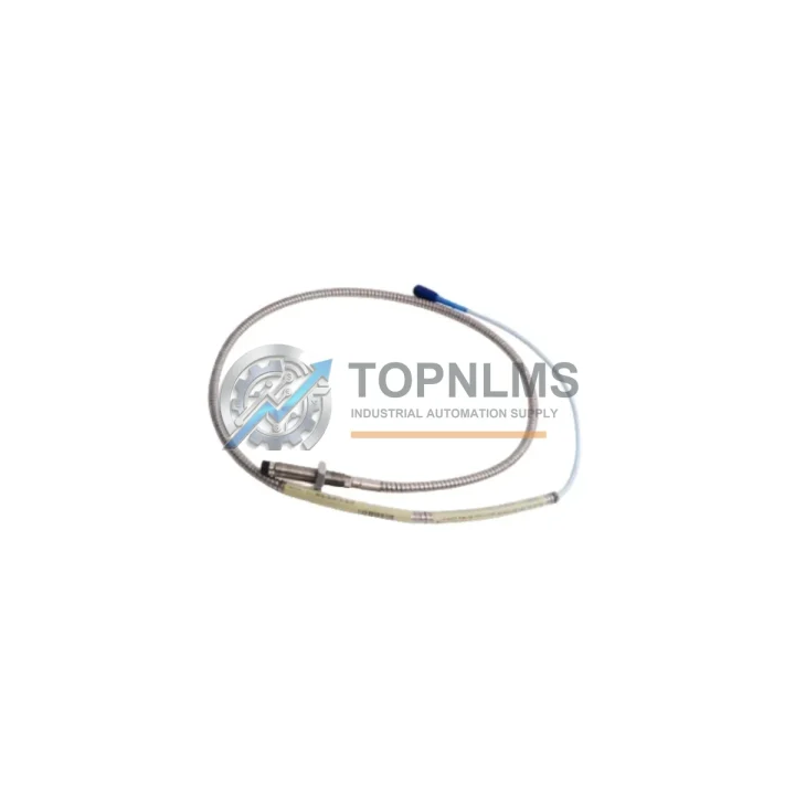 Bently Nevada 330104-00-07-50-02-00 Sensor product image