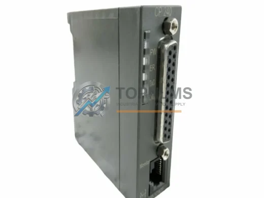 VIPA 240-1CA00 industrial automation spare part