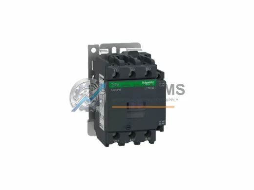 Schneider Electric LC1D50M7C industrial automation spare part