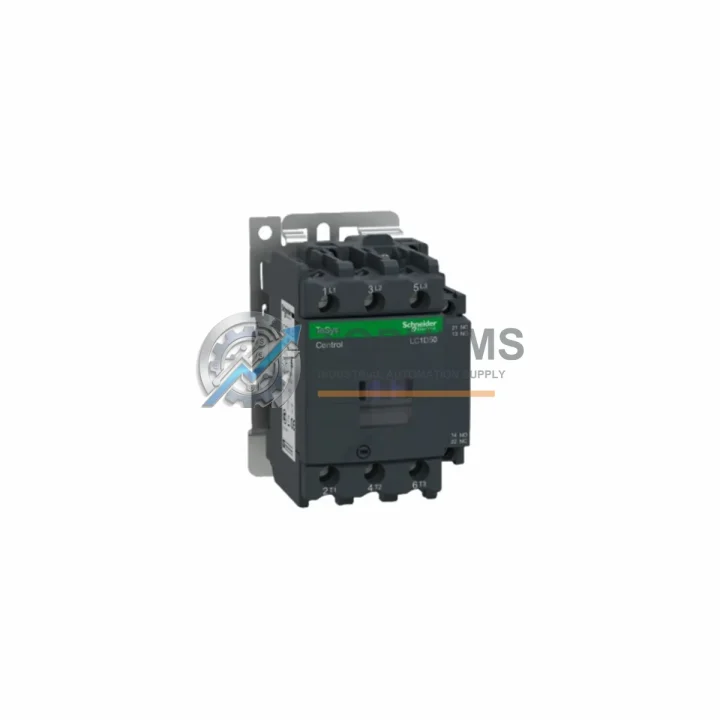 Schneider Electric LC1D50M7C Electrical Component product image