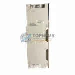 Schneider Electric 140XBP00600 Rack & Chassis product image