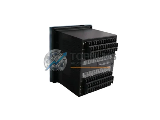GE 745-W3-P511-G51-HI-R-E-H industrial automation spare part