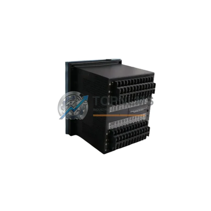 GE 745-W3-P511-G51-HI-R-E-H Protection Relay product image