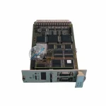 Hima F8652X PLC product image
