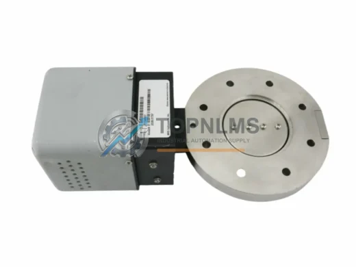 MKS Instruments 253B-31797 industrial automation spare part