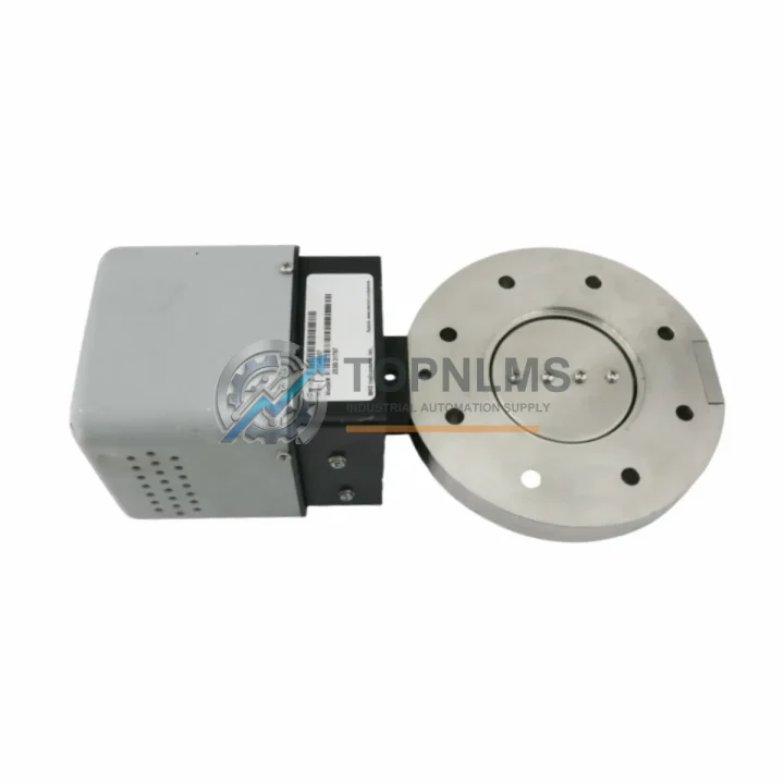 MKS Instruments 253B-31797 Process Equipment Parts product image