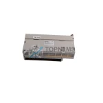 Hollysys LM3108 PLC detail image 2