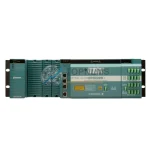 Yokogawa DTSX200-N0EN Communication Module product image