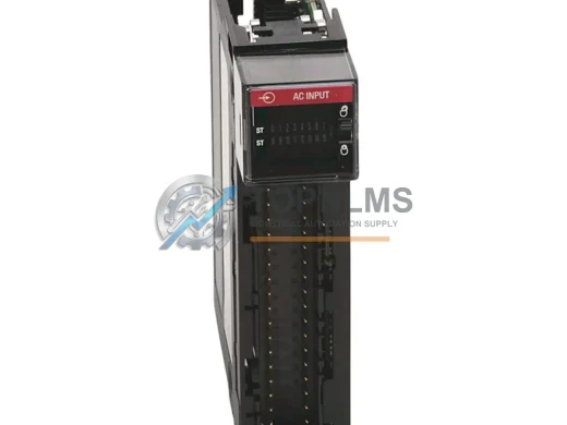 Allen-Bradley 1756-IH16I industrial automation spare part