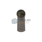Honeywell MC-ELMMS1 DCS Module detail image 3