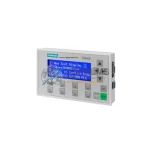 Siemens 6AV6640-0AA00-0AX0 HMI product image