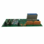 Honeywell MC-TAOX12 51304335-125 I/O Module detail image 3