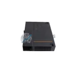 Siemens 6ES7414-5HM06-0AB0 PLC detail image 6
