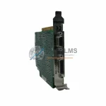ABB 3BHB004661R0101 KUC711 AE101 3BHB004791R0101 VFD detail image 2