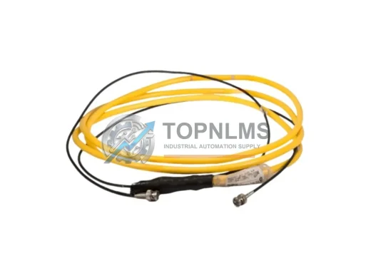 ABB NKCL01-100 industrial automation spare part
