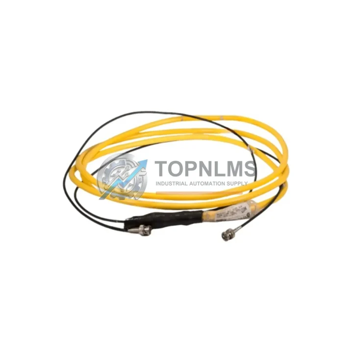 ABB NKCL01-100 Communication Module product image