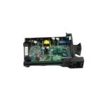 Yokogawa EH1*A I/O Module product image