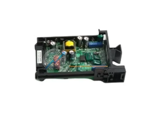 Yokogawa EH1*A industrial automation spare part