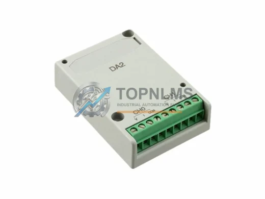 Panasonic AFPX-COM3 industrial automation spare part
