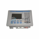 Allen-Bradley 2711P-K4M20D HMI product image