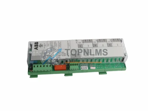 ABB BSFC-02C 3AXD50000011461 industrial automation spare part