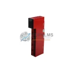 Schneider Electric 140SAI94000S I/O Module detail image 3