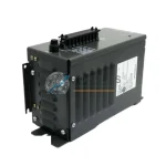 Allen-Bradley 1771-P2 Power Supply product image