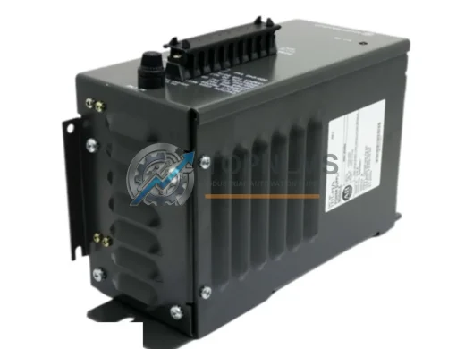 Allen-Bradley 1771-P2 industrial automation spare part