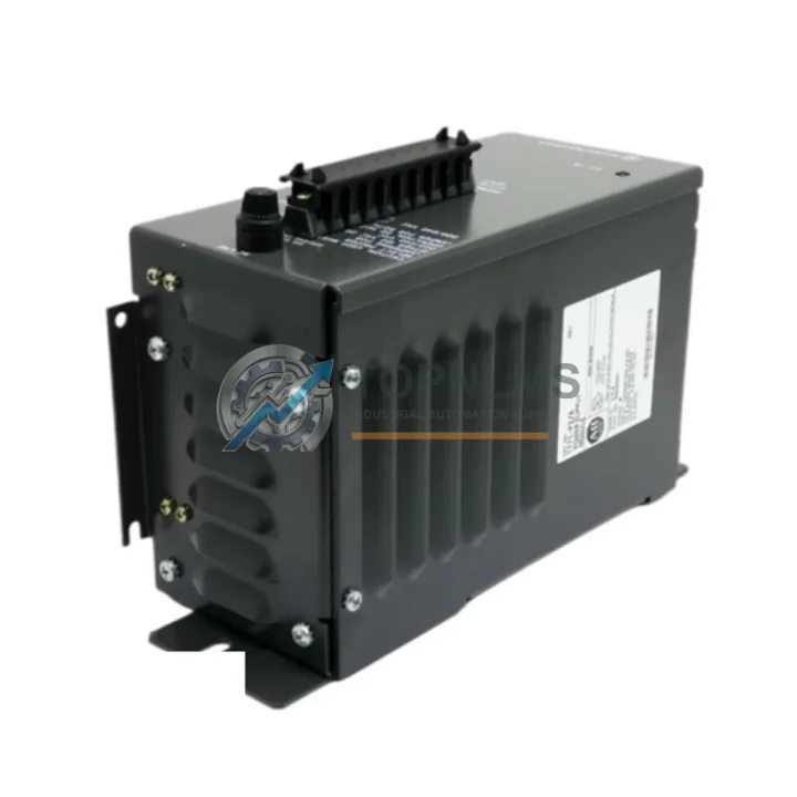 Allen-Bradley 1771-P2 Power Supply product image