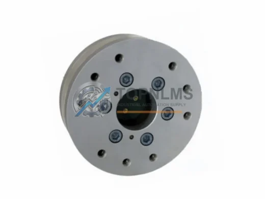 KUKA KPC400-357-986 industrial automation spare part