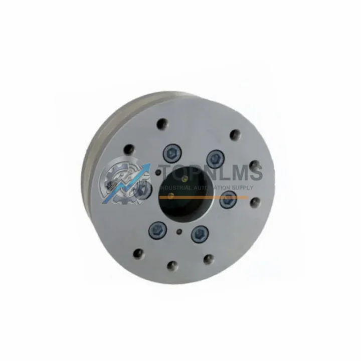 KUKA KPC400-357-986 VFD product image