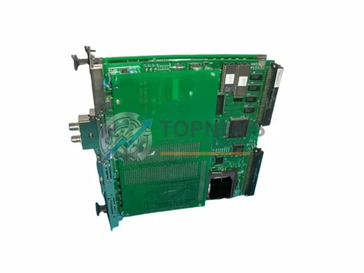Yokogawa CP133E-32-S3 industrial automation spare part
