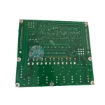 GE IS200JPDBG1A Power Supply detail image 2