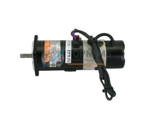 SANYO DENKI V506B-412E16 industrial automation spare part