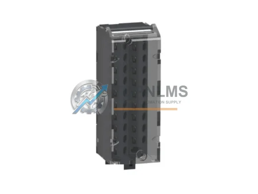 Schneider Electric BMXFTB2010 industrial automation spare part