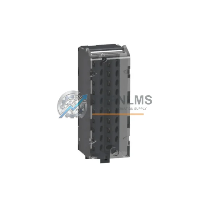Schneider Electric BMXFTB2010 Cable & Connector product image