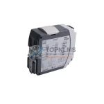 HBM MP60DP PME-MP60DP Communication Module detail image 3
