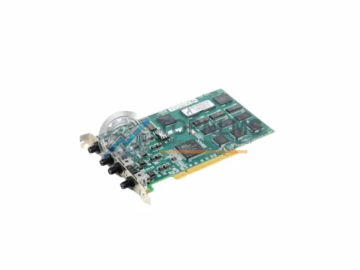 KUKA MFC2-IC3 industrial automation spare part