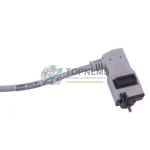 Allen-Bradley 1794-CE1 Cable & Connector detail image 2
