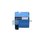 Honeywell EC7830A1066 DCS Module product image