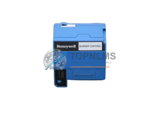 Honeywell EC7830A1066 industrial automation spare part