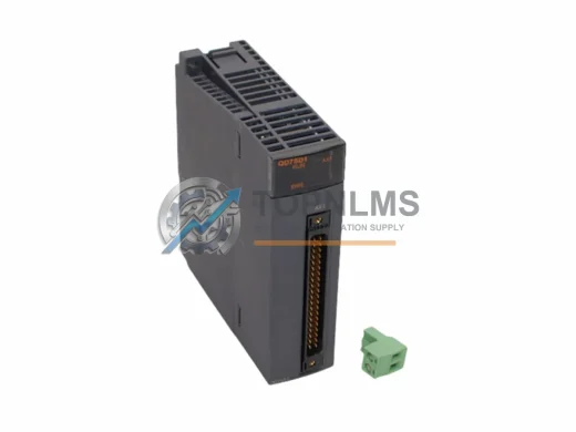 Mitsubishi SD1T0A-A industrial automation spare part